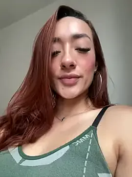 ariiel_ Image 8