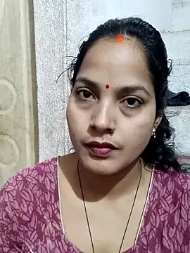 Arini_Arora Image 16