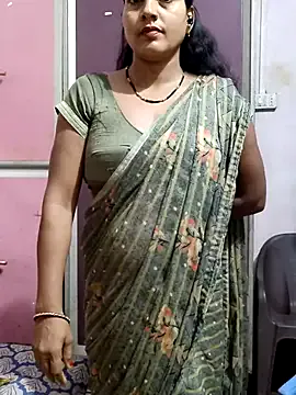 Arini_Arora Image 19