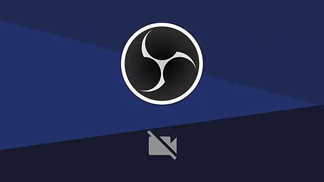 Aris_sexx Image 5