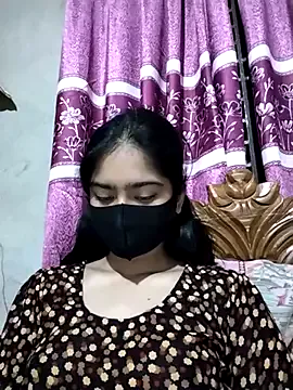 Arisha- Image 11