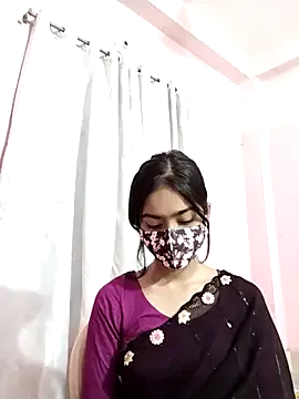 Arisha- Image 17