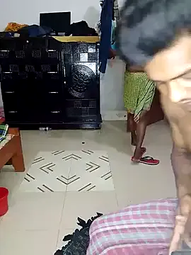 NymeriaClegane – webcam model profile photo Image 2