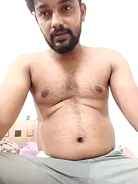 arkushbu Image 2