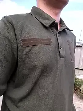 armydick21 Image 11