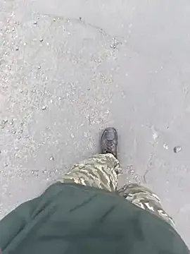 armydick21 Image 12