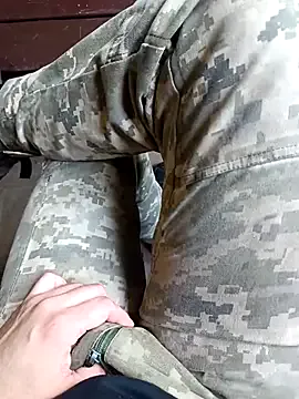 armydick21 Image 15