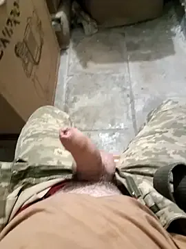 armydick21 Image 16