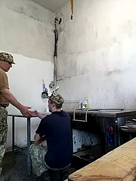 armydick21 Image 18
