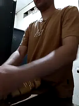 armydick21 Image 19