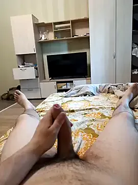 armydick21 Image 2