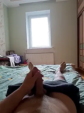 armydick21 Image 5