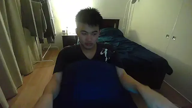 EvaCandys – webcam model profile photo Image 4