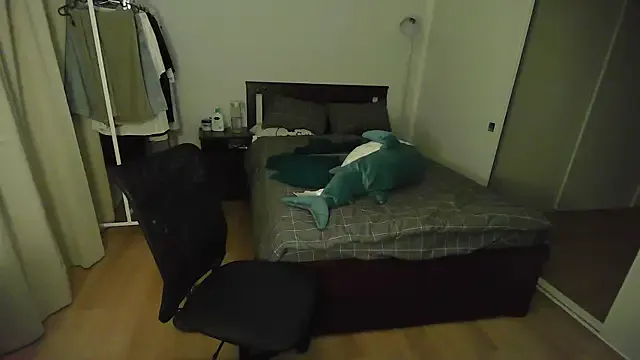 EvaCandys – webcam model profile photo Image 7