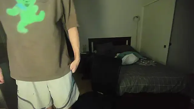 EvaCandys – webcam model profile photo Image 9