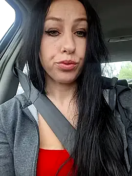 Viven_Brooks – webcam model profile photo Image 13
