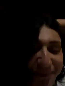 AmelieLaurent_ – webcam model profile photo Image 11