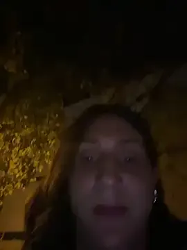 AmelieLaurent_ – webcam model profile photo Image 17