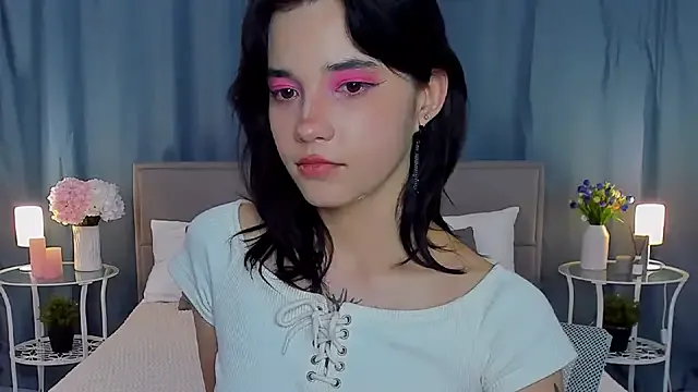 Saorii_kiido – webcam model profile photo Image 11