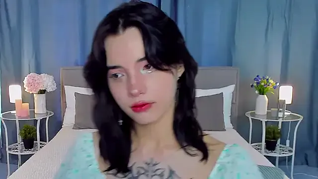 Saorii_kiido – webcam model profile photo Image 12