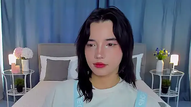 Saorii_kiido – webcam model profile photo Image 13