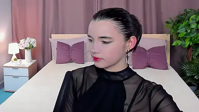 Saorii_kiido – webcam model profile photo Image 18