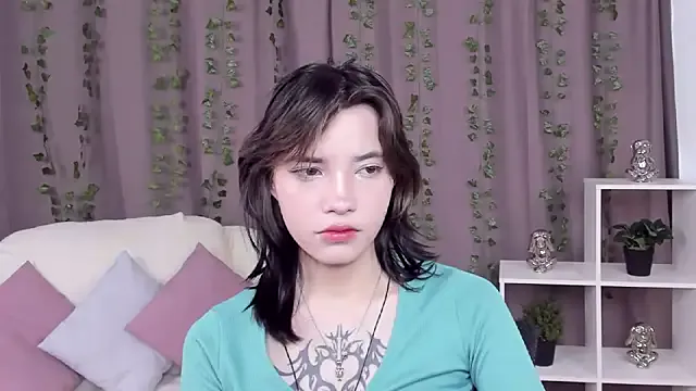 Saorii_kiido – webcam model profile photo Image 3