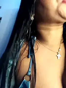 Im_Yu-na – webcam model profile photo Image 10