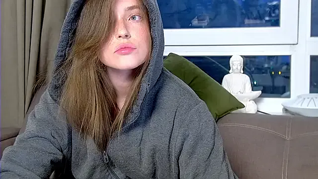 AshleyD_ Image 6