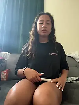 AshleyLoveee Image 7