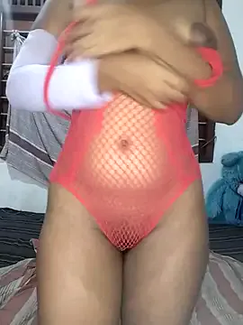 HotBella- – webcam model profile photo Image 13
