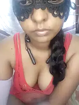 HotBella- – webcam model profile photo Image 7