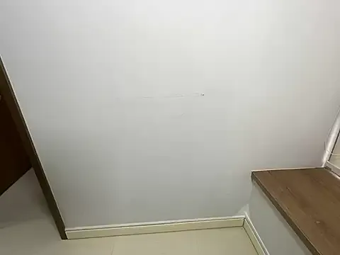 asiajustin11 Image 19