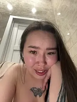 Asian_Asami Image 8