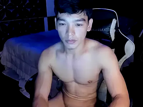 AdaaStone – webcam model profile photo Image 16