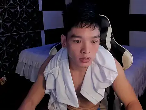 AdaaStone – webcam model profile photo Image 6