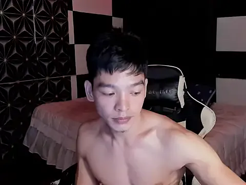 AdaaStone – webcam model profile photo Image 8