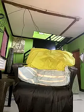 aitana77 – webcam model profile photo Image 10