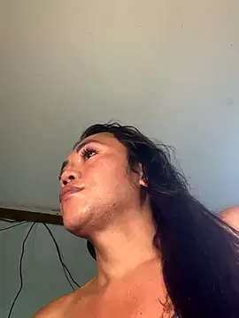 aitana77 – webcam model profile photo Image 11