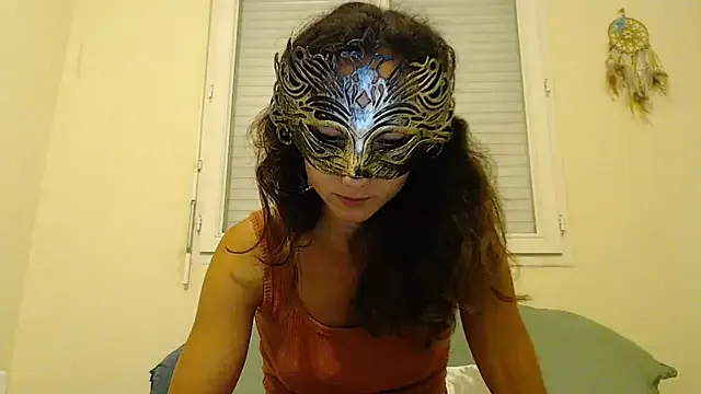 asphodelex Image 12