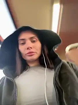 Dickandmuscle – webcam model profile photo Image 12