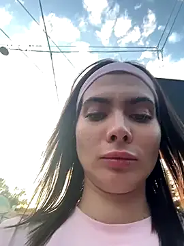 Dickandmuscle – webcam model profile photo Image 15