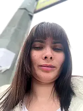 Dickandmuscle – webcam model profile photo Image 16