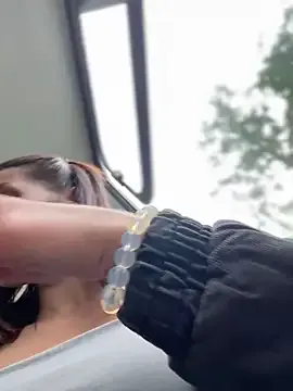 Dickandmuscle – webcam model profile photo Image 7