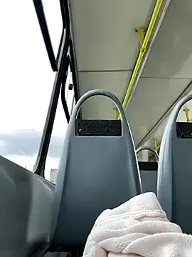 Dickandmuscle – webcam model profile photo Image 8