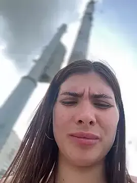 Dickandmuscle – webcam model profile photo Image 9