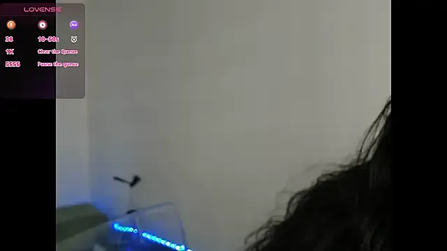 Dr_Kamsutra – webcam model profile photo Image 14