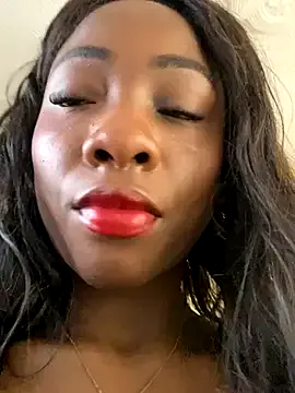 Dr_Kamsutra – webcam model profile photo Image 4