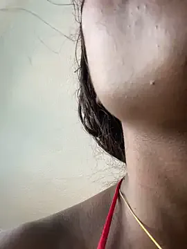 Dr_Kamsutra – webcam model profile photo Image 8