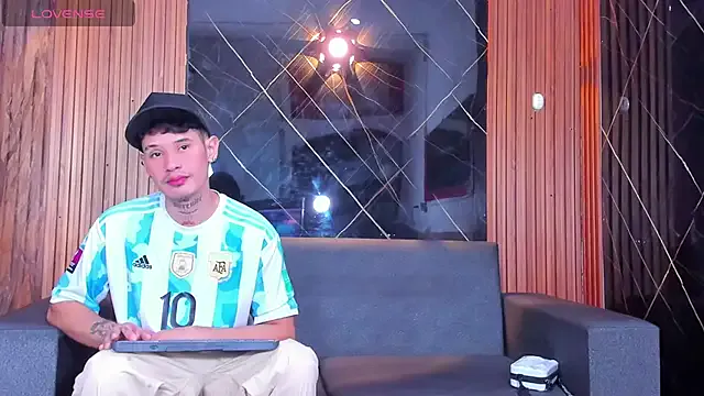 Asthondream_ Image 7